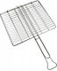 Govas Inox Grillrost 40cmx33cmcm