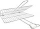 Govas Inox Grill Rack