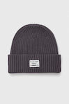 Pepe Jeans Griffin Thunder Beanie Beanie Knitte...