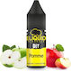 E-Liquid France Άρωμα 10ml 1τμχ