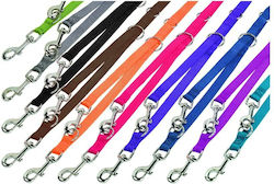 Nobby Dog Leash/Lead Training Strap Classic in ...