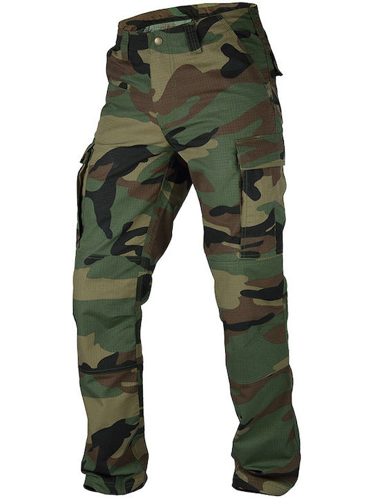Bormann Modena Khaki Variation