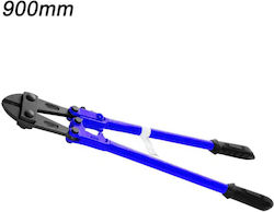 Bolt Cutter Length 900mm