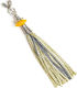 Roloi Komboloi Tassel Decorativ Pentru Materiale Pentru Creații DIY