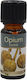 Elina Aromatisches Öl 10ml 1Stück 64824