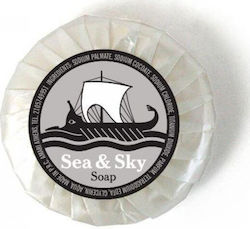 Amari Σαπουνάκι 15gr