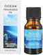 Aromatic Oil Ocean 10ml