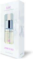 Mr & Mrs Fragrance Aromatic Oil Iasomie 15ml 1buc JBLAOIL030