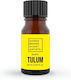 Sanko Scent Αρωματικό Έλαιο 10ml