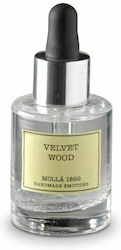 Cereria Molla Aromatic Oil Lavender 30ml