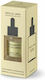 Cereria Molla Aromatic Oil Bergamotă 30ml 1buc