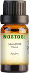 Nostos Pure Aromatic Oil Lemon 10ml