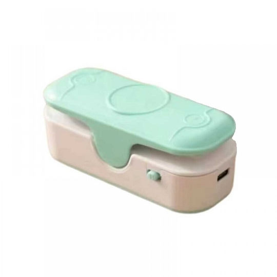 Vacuum Sealer for Food Bags xx