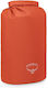 Osprey Wildwater Dry Bag Shoulder Bag 35L Orange