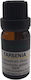 Biogalaxy Aromatisches Öl Gardenie 10ml 1Stück