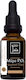 Gaia Products Αρωματικό Έλαιο 50ml