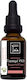 Gaia Products Aromatic Oil Jasmine 5ml