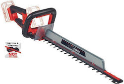 Einhell Ножици За Рязане На Плочки На Батерия 36V С Острието 61см Solo