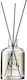 Butlers Αρωματικό Έλαιο Βανίλιας 110ml