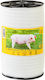 Agro Electro Tape Electric Fence