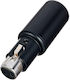 Shure Motiv Ștecher XLR Multicolor (MVX2U)
