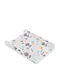 Sensillo Soft Changing Pad from Fabric 50x70cm