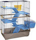 Imac 80 Rodent Cage 80x48.5x104cm