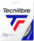 Tecnifibre Tf Bob Tennis Racket String Beige 20...