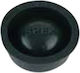 Oscar Plast 9976521 Various Drainage