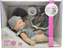 Zita Toys Дрехи за 1.5+ Години