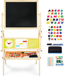 Mamabrum Kids Magnetic Board