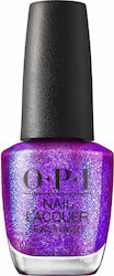 OPI Lacquer Gloss Lac de Unghii de Lungă Durată...