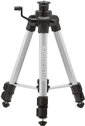 Hultafors Tripod