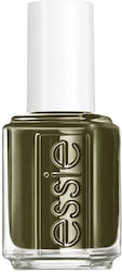 Essie Color Glanz Nagellack Lang anhaltend 924 ...