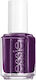 Essie Color Гланц Лак за Нокти Дълготраен 925 П...