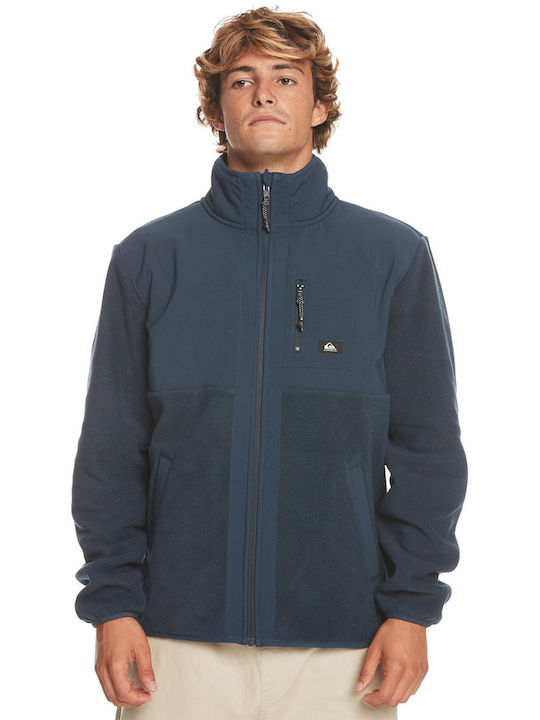 Quiksilver Quiksilver