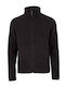 Men's Cardigan Black