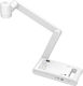 Epson Overhead Projector with Sensor Resolution 13MP Visualiser