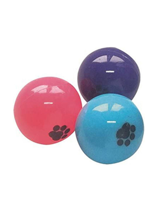 Croci Cat Toy Ball