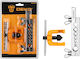 Deko Hand Flaring Tool