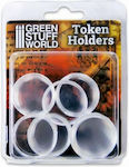 Green Stuff World Token 8435646500966ES