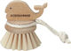 Feggrini Brush Group Whalie
