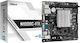 ASRock N100DC-ITX Placă de bază Mini ITX cu Intel Socket