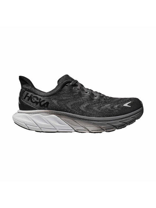 Asics gel online kinsei 6 skroutz