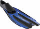 Salvas Advance Swimming / Snorkelling Fins Medi...