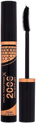 Max Factor 2000 Calorie Mascara Max Factor 2000 Calorie Mascara
