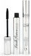 La Meila Menow Mascara Μαύρο 5ml
