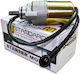 W Standard Μίζα Μοτοσυκλέτας για Yamaha Crypton R 105 / Crypton P20100426