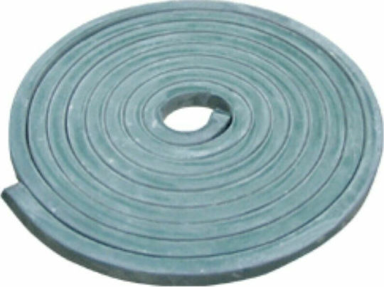 Isomat Waterstop 1520 Bituminous Tape ISO.0625.1520.30