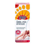 Foot Care Products